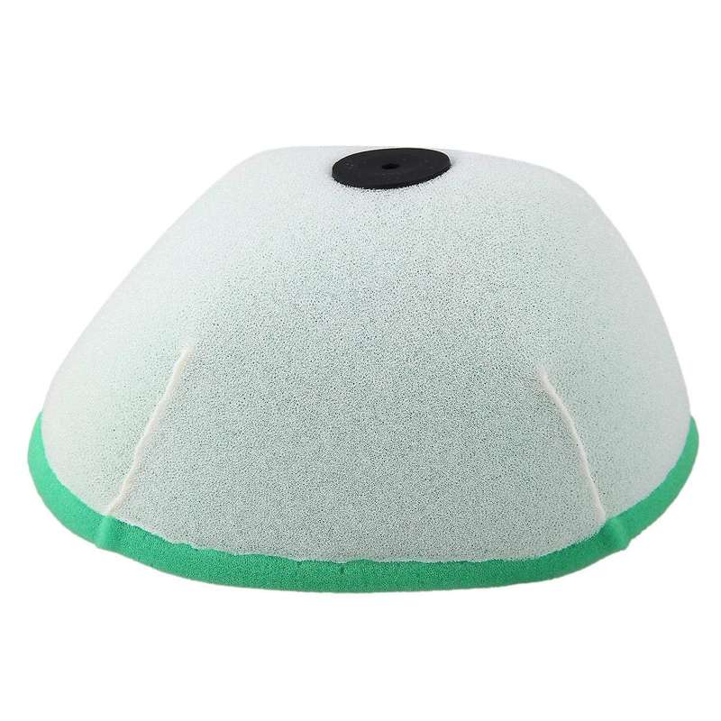 Motorcycle Air Filter Elements for Kawasaki Kx250 Kx252 Kx250f