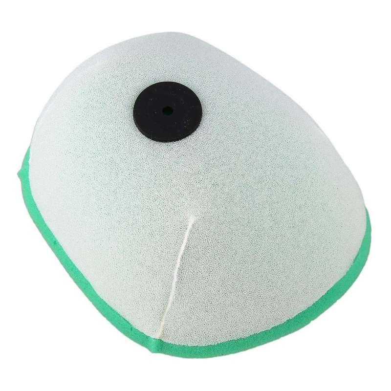 Motorcycle Air Filter Elements for Kawasaki Kx250 Kx252 Kx250f