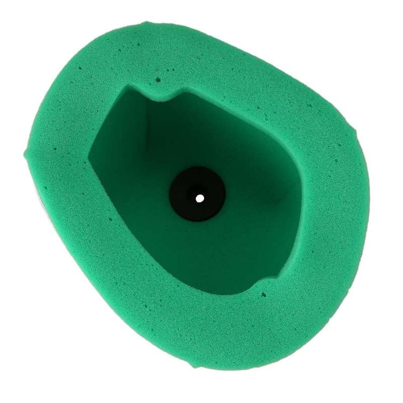Motorcycle Air Filter Elements for Kawasaki Kx250 Kx252 Kx250f