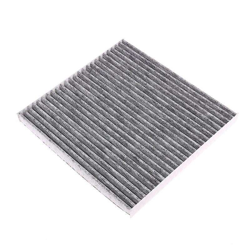 Cabin Air Filter Cf10285 Carbon for Toyota Prius C 4runner 2010-2018