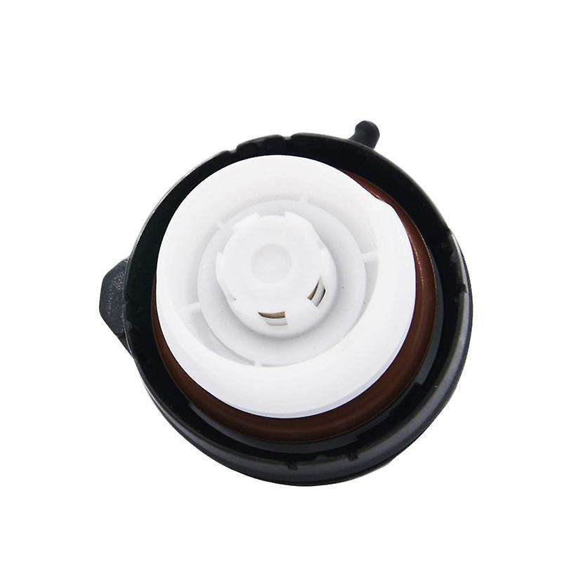 Fuel Gas Tank Cap for Honda Civic 2006-2015 Oe 17670t3wa01