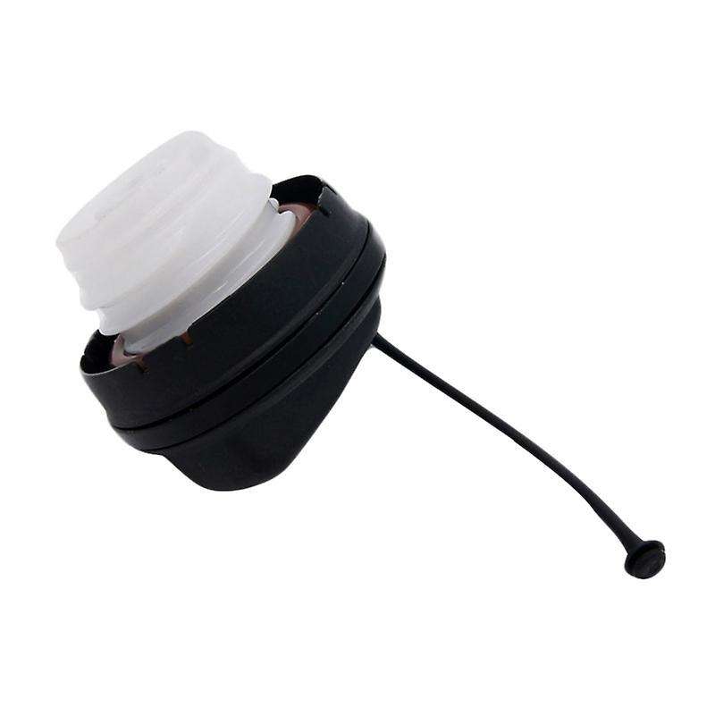 Fuel Gas Tank Cap for Honda Civic 2006-2015 Oe 17670t3wa01