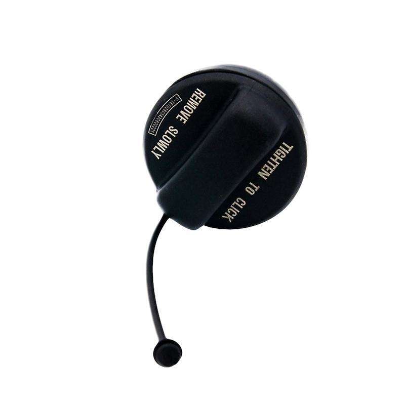 Fuel Gas Tank Cap for Honda Civic 2006-2015 Oe 17670t3wa01
