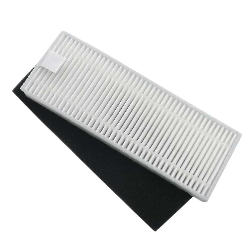 Sweeping Robot Accessories Hypa, Suitable for Cobos