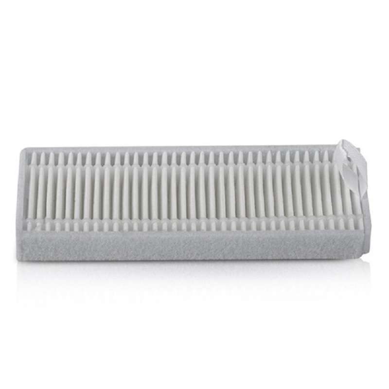 Sweeping Robot Accessories Hypa, Suitable for Cobos