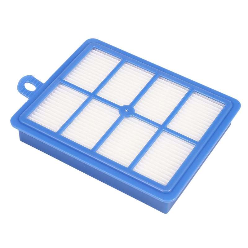 2pcs Filters for Philips Fc9071 Fc8038 Fc8204 Fc8060 Fc9150-fc9199