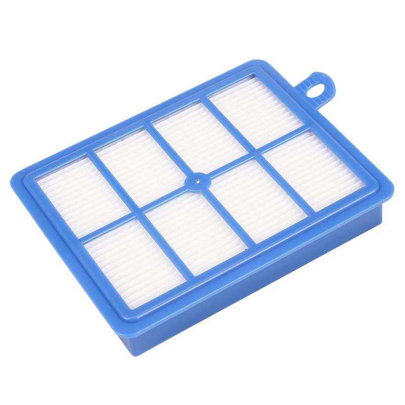 2pcs Filters for Philips Fc9071 Fc8038 Fc8204 Fc8060 Fc9150-fc9199