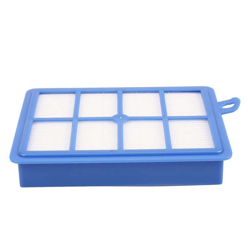 2pcs Filters for Philips Fc9071 Fc8038 Fc8204 Fc8060 Fc9150-fc9199