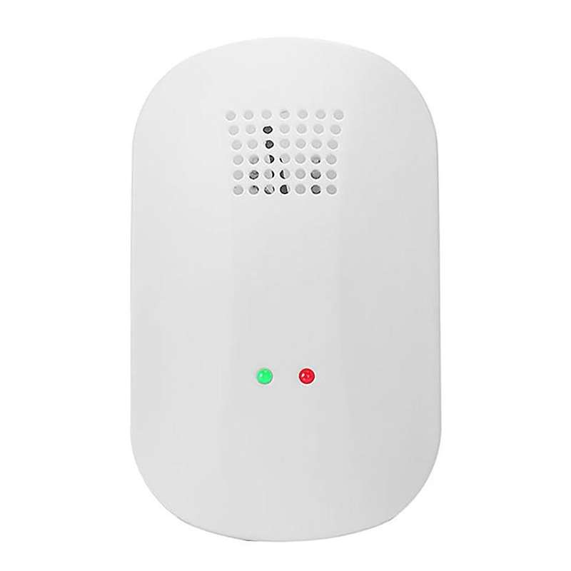 Portable Air Purifier for Bedroom Kitchen Bathroom Office Us Plug