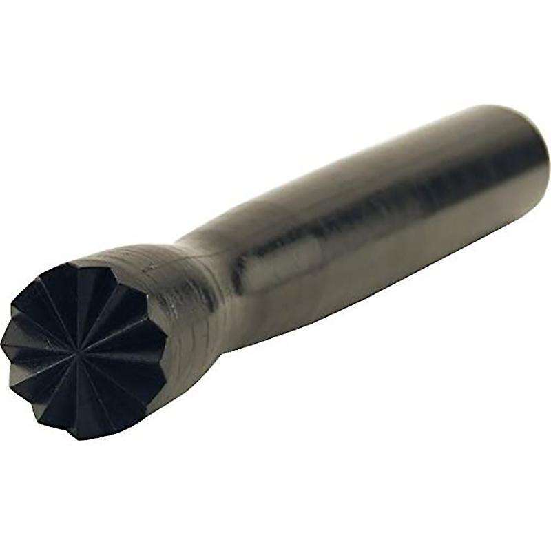 Plastic Crushed Popsicle Ice Hammer Lemon Crushed Ice Mashed