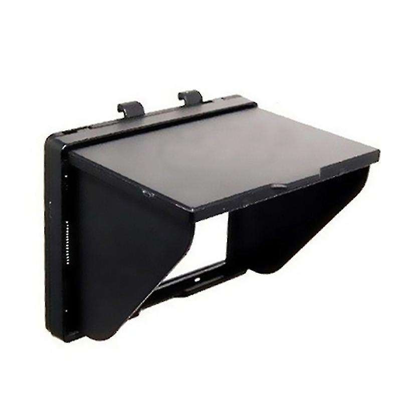Aluminum Grass Trimmer Head with 4 Lines Brush Cutter Head