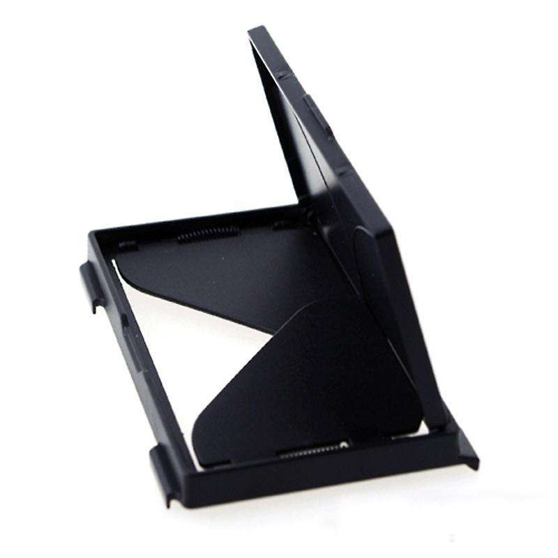 Aluminum Grass Trimmer Head with 4 Lines Brush Cutter Head