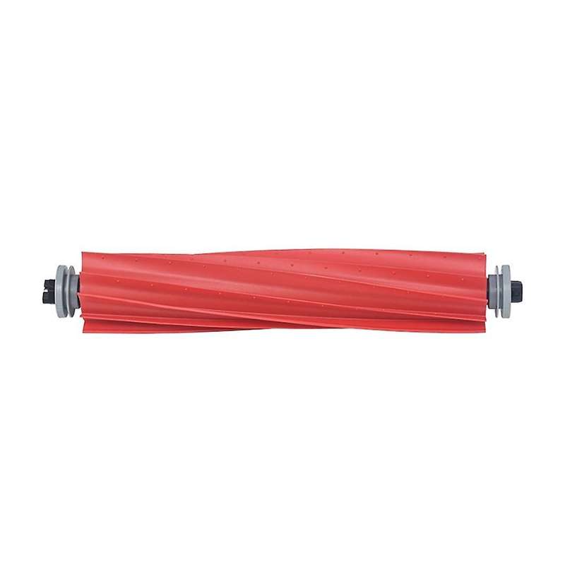 Sweeping Robot Main Brush Side Brush Filter Rubber Brush Mop Parts