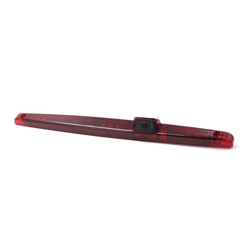 Car Universal High-mounted Brake Light Camera