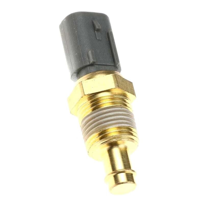 Engine Coolant Temperature Sensor Ect405 for Chrysler Dodge