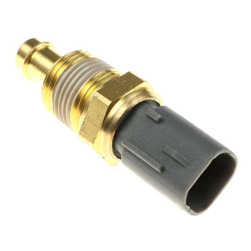 Engine Coolant Temperature Sensor Ect405 for Chrysler Dodge