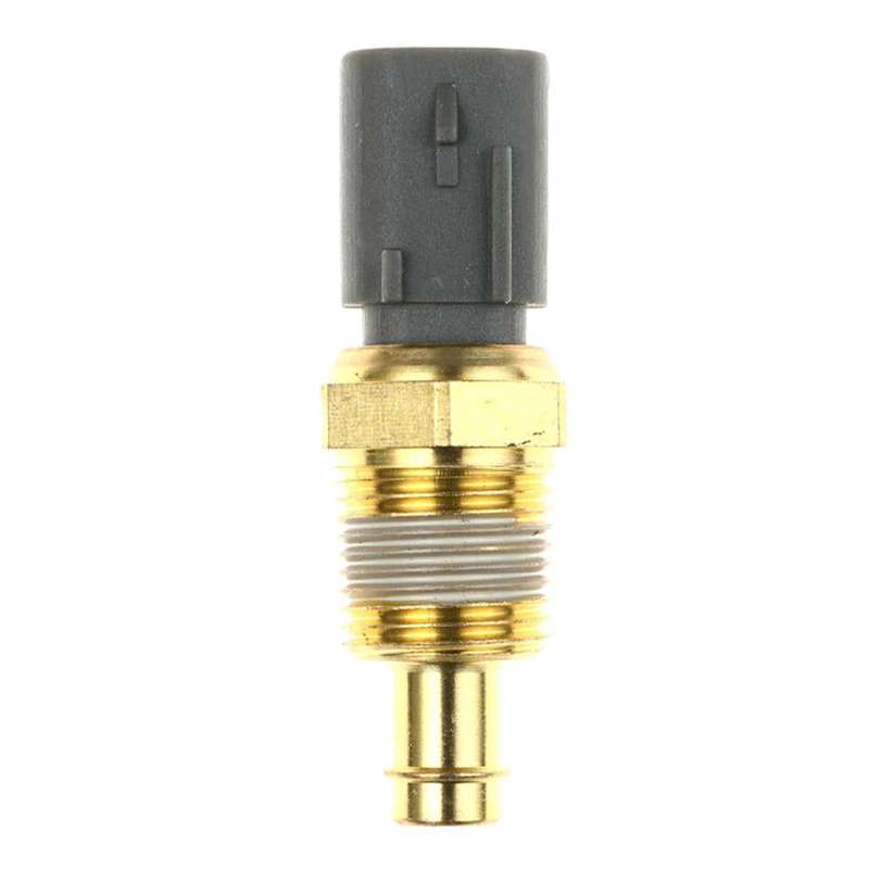 Engine Coolant Temperature Sensor Ect405 for Chrysler Dodge