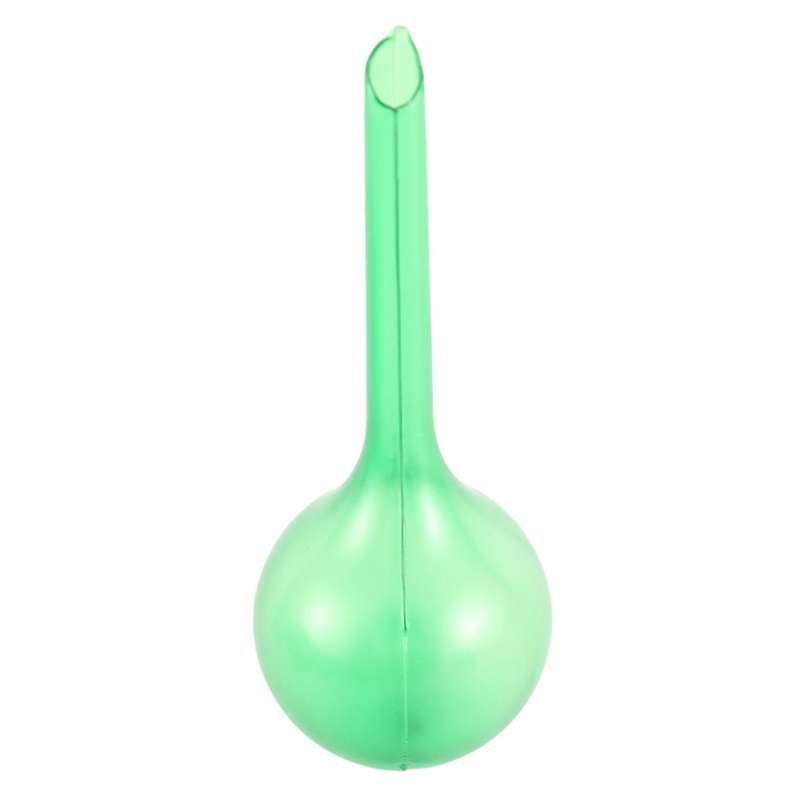 12pcs Automatic Water Device Balls Vacation Houseplant Plant Pot Bulb