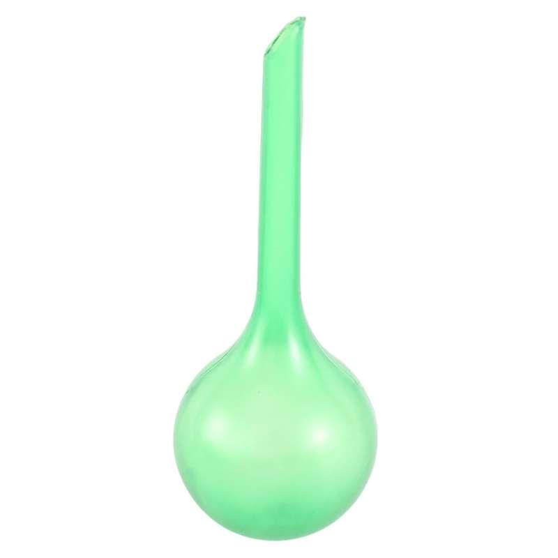 12pcs Automatic Water Device Balls Vacation Houseplant Plant Pot Bulb