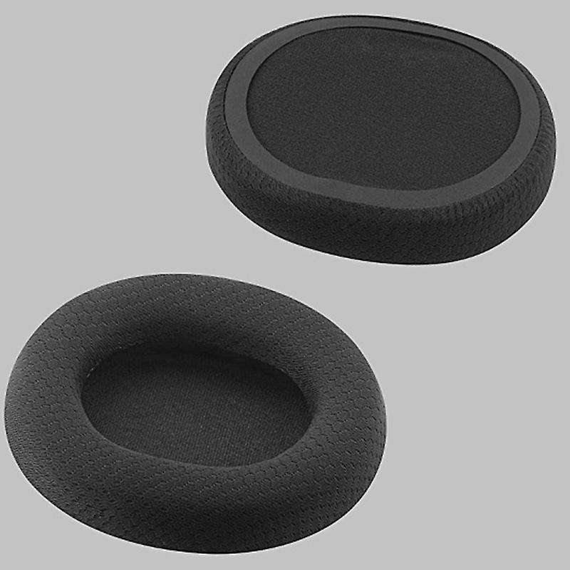 Ear Cushion Earmuffs for Steelseries/sairui Arctis 3/5/7 Earphones
