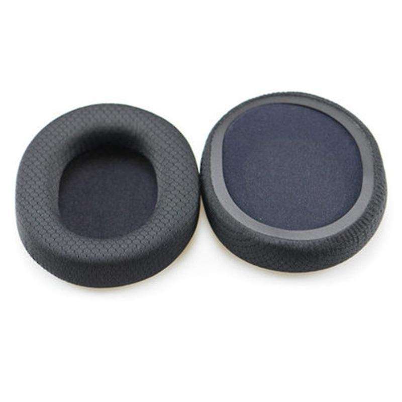 Ear Cushion Earmuffs for Steelseries/sairui Arctis 3/5/7 Earphones