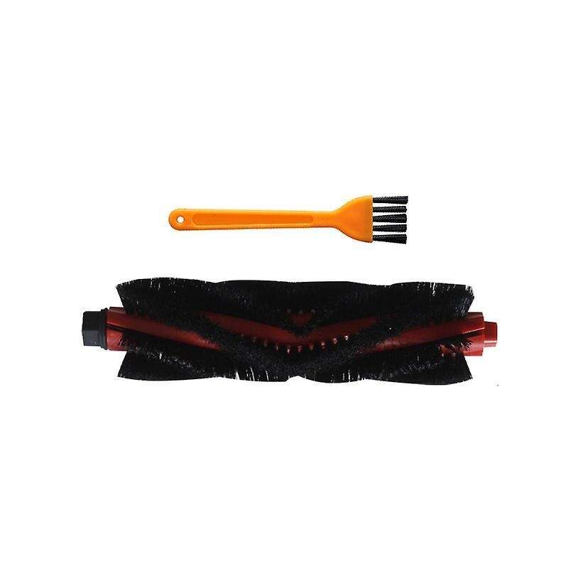 Main Brush for Lefant M301 M201 M501-a M501-b M520 Vacuum Cleaner