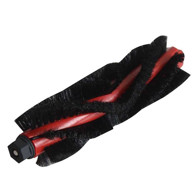 Main Brush for Lefant M301 M201 M501-a M501-b M520 Vacuum Cleaner