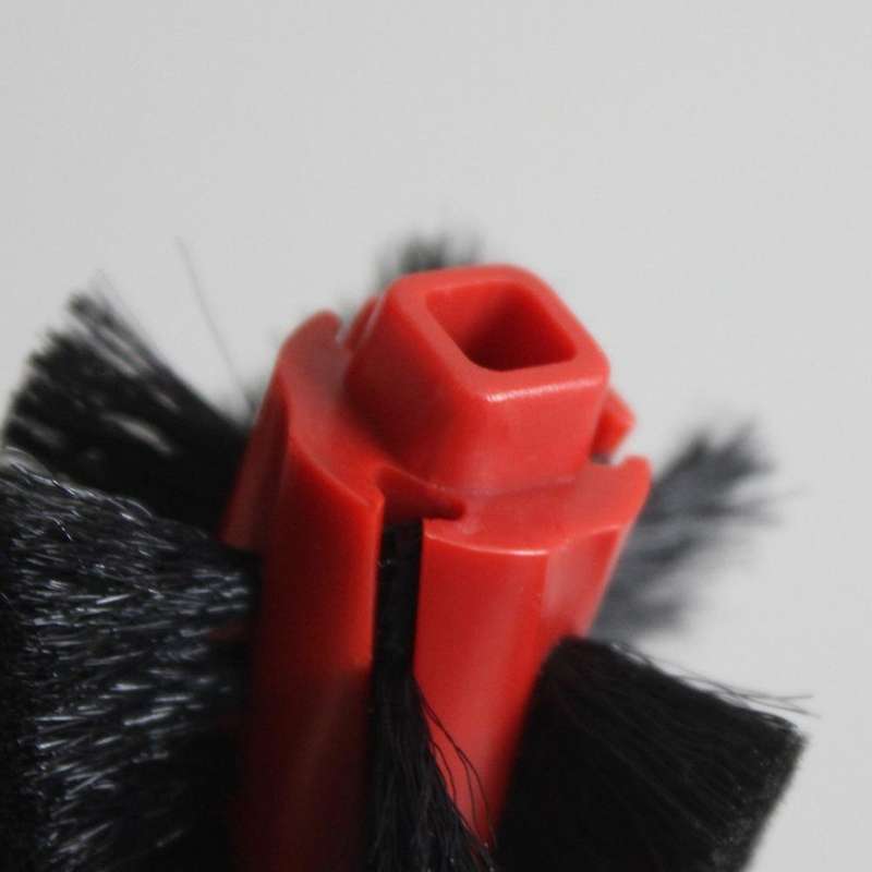 Main Brush for Lefant M301 M201 M501-a M501-b M520 Vacuum Cleaner