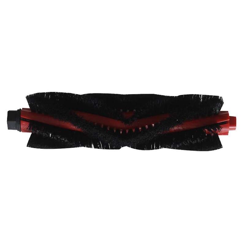 Main Brush for Lefant M301 M201 M501-a M501-b M520 Vacuum Cleaner