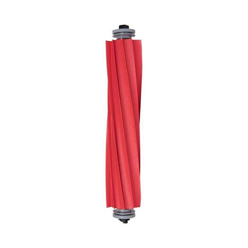 For Xiaomi Roborock Q7 Max / Q7 Max+ / T8 Main Side Brush Filter Mop