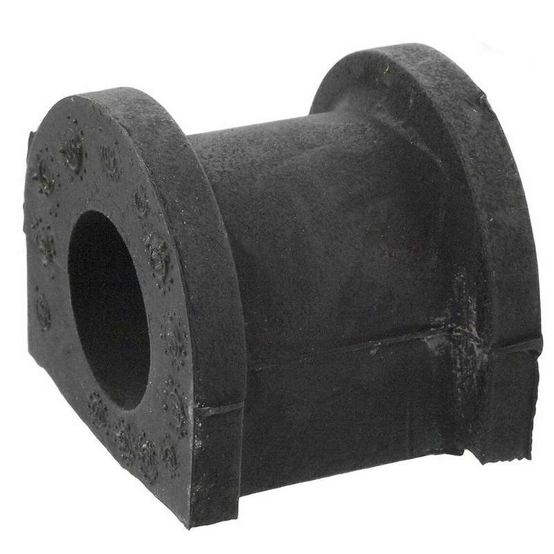 2pcs Stabilizer Bushing for Honda Civic Vtec (10inch) 1996-1999