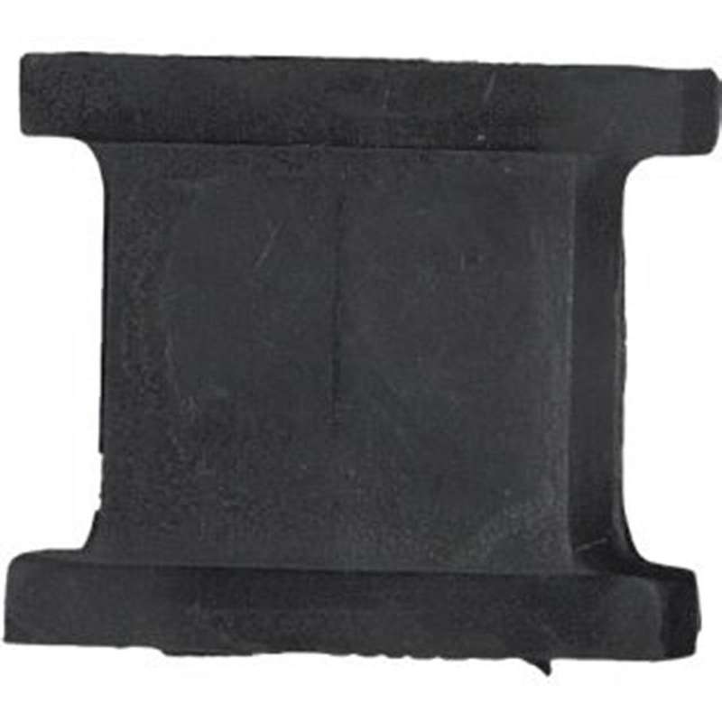 2pcs Stabilizer Bushing for Honda Civic Vtec (10inch) 1996-1999