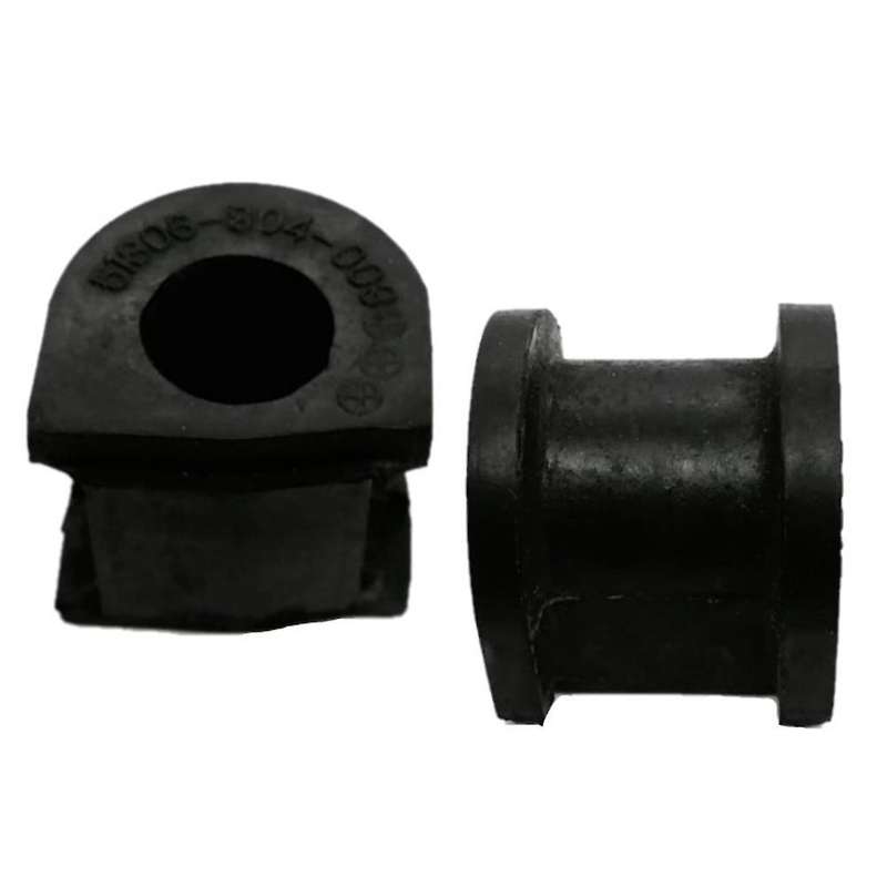2pcs Stabilizer Bushing for Honda Civic Vtec (10inch) 1996-1999