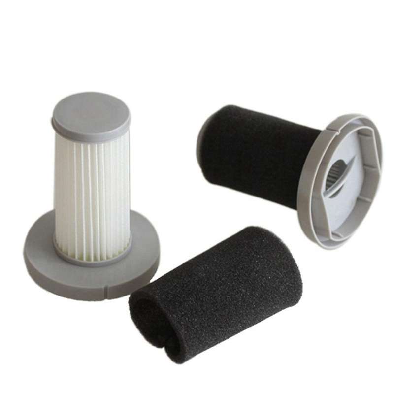 Hepa Filter Vacuum Brush Filter for Xiaomi Deerma Dx700 with Brush A