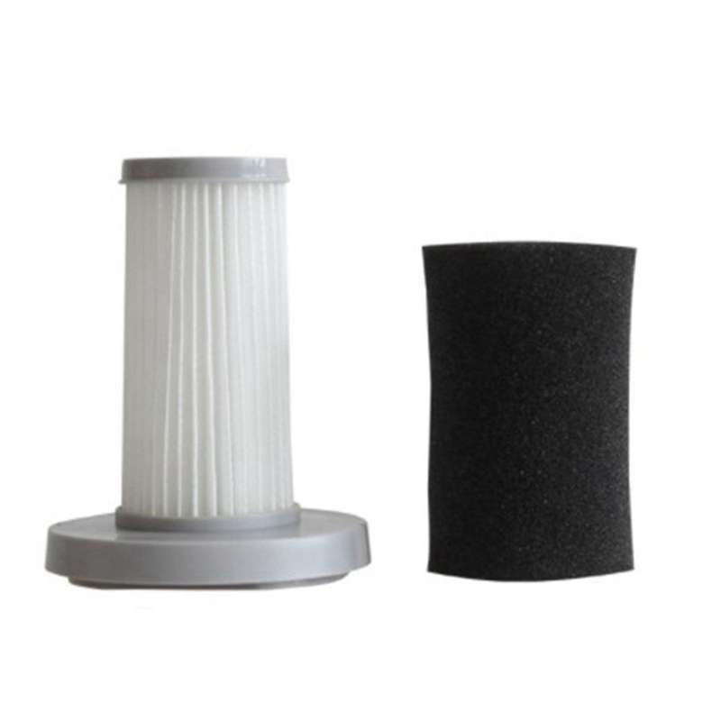 Hepa Filter Vacuum Brush Filter for Xiaomi Deerma Dx700 with Brush A