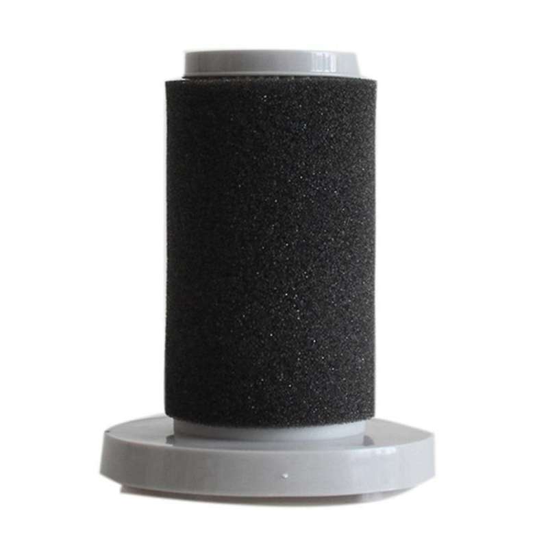 Hepa Filter Vacuum Brush Filter for Xiaomi Deerma Dx700 with Brush A