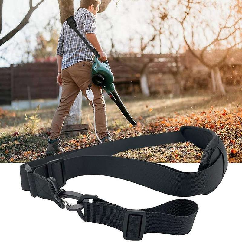 1pcs Trimmer Strap Weed Eaters Clearance for Ego String All Types