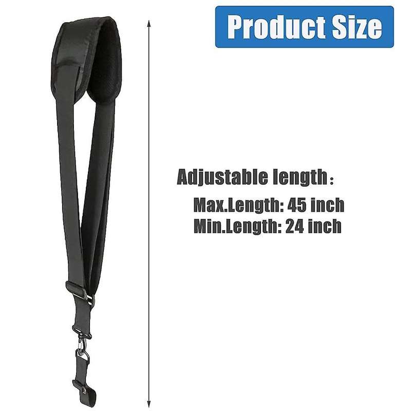 1pcs Trimmer Strap Weed Eaters Clearance for Ego String All Types