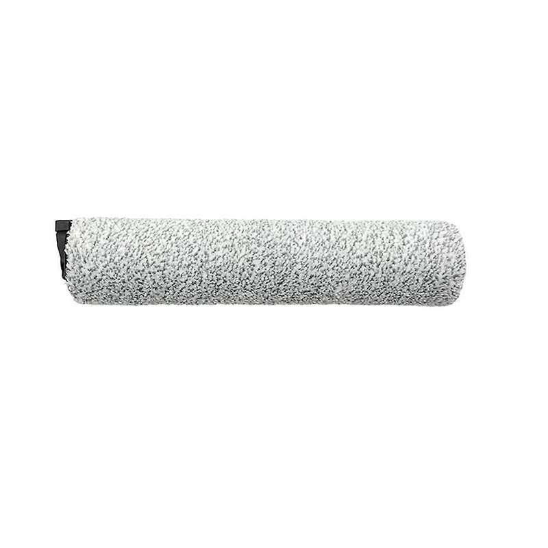 Main Roll Brush for Roborock U10 Wireless Scrubber Vacuum Cleaner