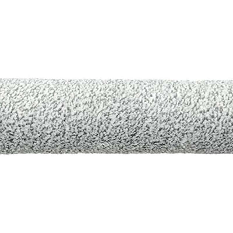 Main Roll Brush for Roborock U10 Wireless Scrubber Vacuum Cleaner