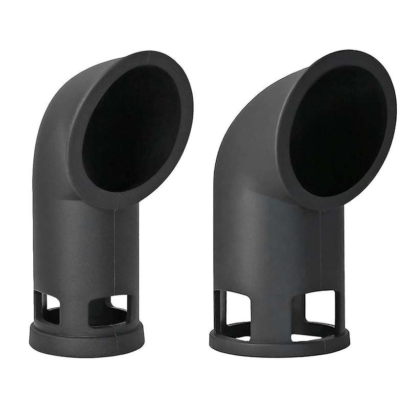 Steam Release Diverter for Pot Ninja Foodi Crock Pot for 6qt 8qt