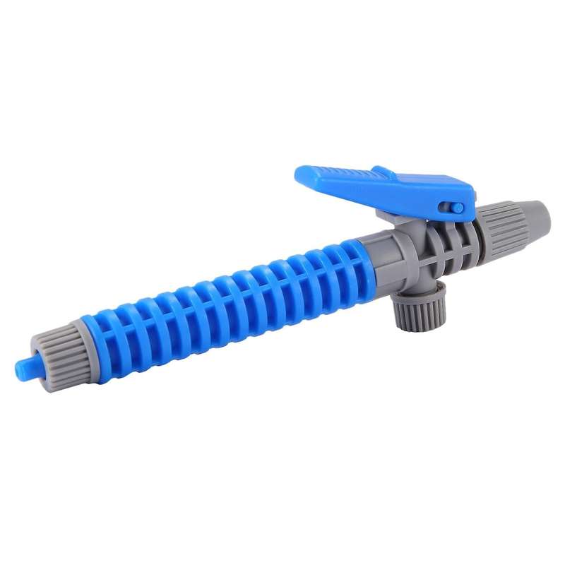 3l/5l/8l Trigger Sprayer Handle Agricultural Part Sprayer Switch Head