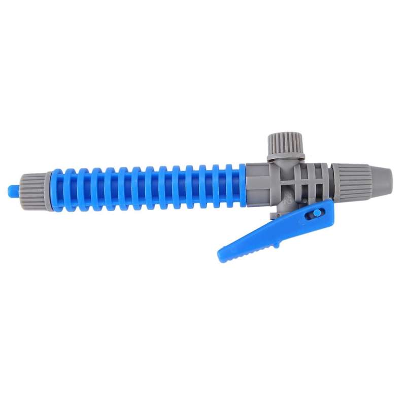 3l/5l/8l Trigger Sprayer Handle Agricultural Part Sprayer Switch Head