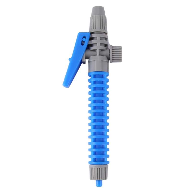 3l/5l/8l Trigger Sprayer Handle Agricultural Part Sprayer Switch Head