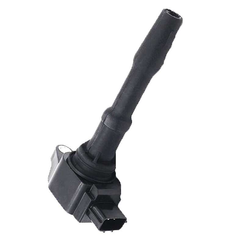 4pcs Ignition Coil for 16-17 Smart 0.9l 1.0l for Dacia Dokker Duster