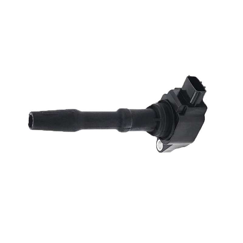 4pcs Ignition Coil for 16-17 Smart 0.9l 1.0l for Dacia Dokker Duster