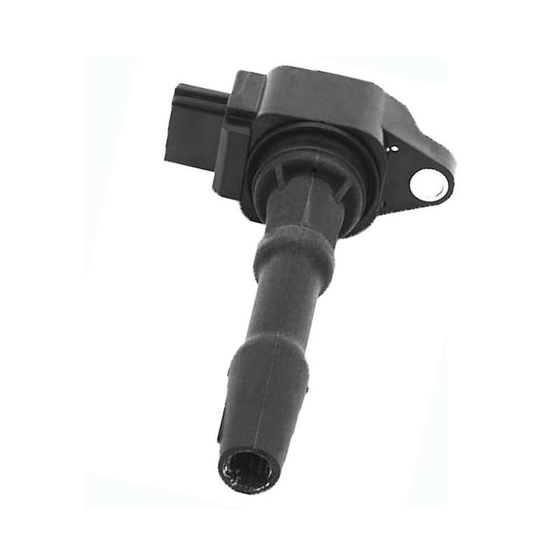 4pcs Ignition Coil for 16-17 Smart 0.9l 1.0l for Dacia Dokker Duster