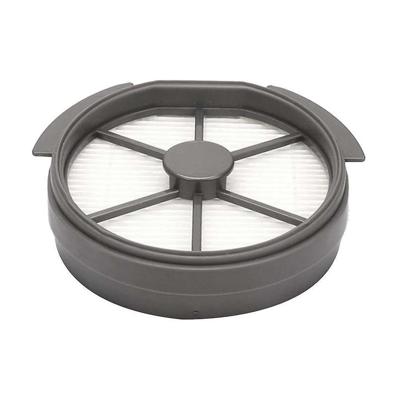Front Filter Elements for Puppy Vacuum Cleaner T12plus/t12pro/duke