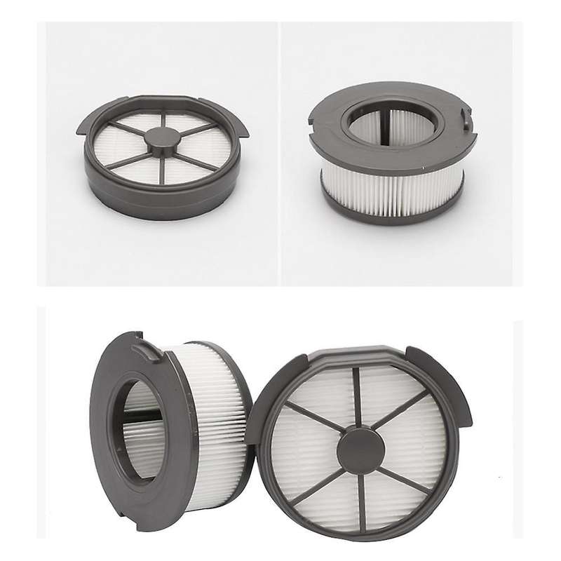 Front Filter Elements for Puppy Vacuum Cleaner T12plus/t12pro/duke