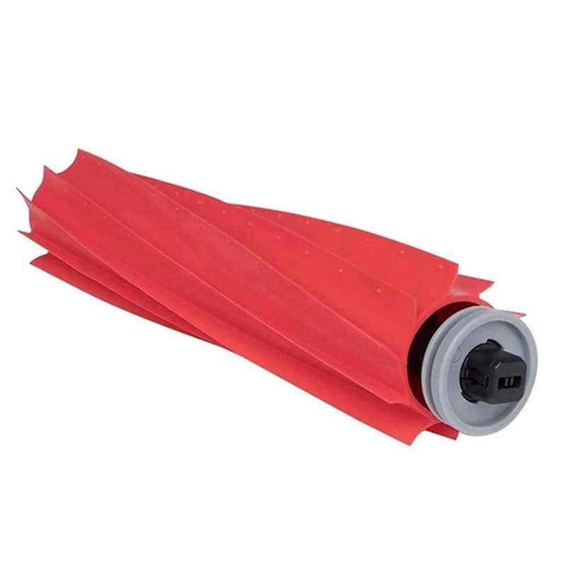 Replacement Main Brush Roller Brush for Xiaomi Roborock S7 A